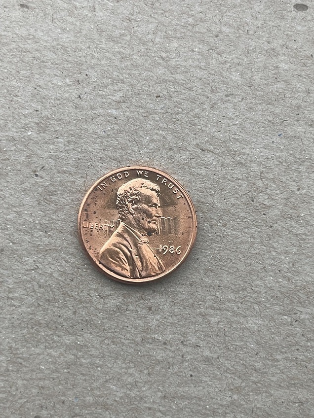 Need-Help-To-Identify-This-1986-Lincoln-Cent-Error
