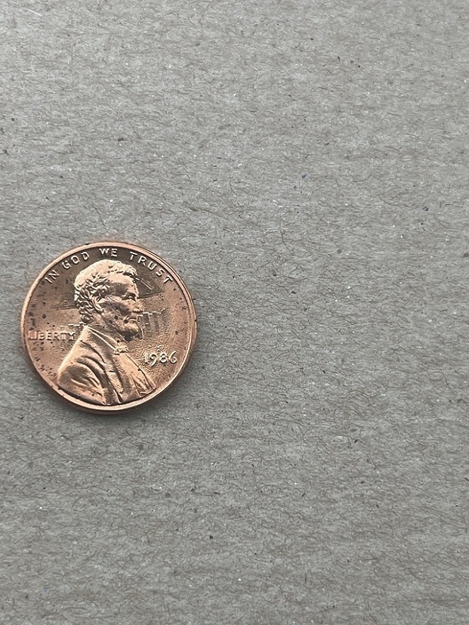 Need-Help-To-Identify-This-1986-Lincoln-Cent-Error