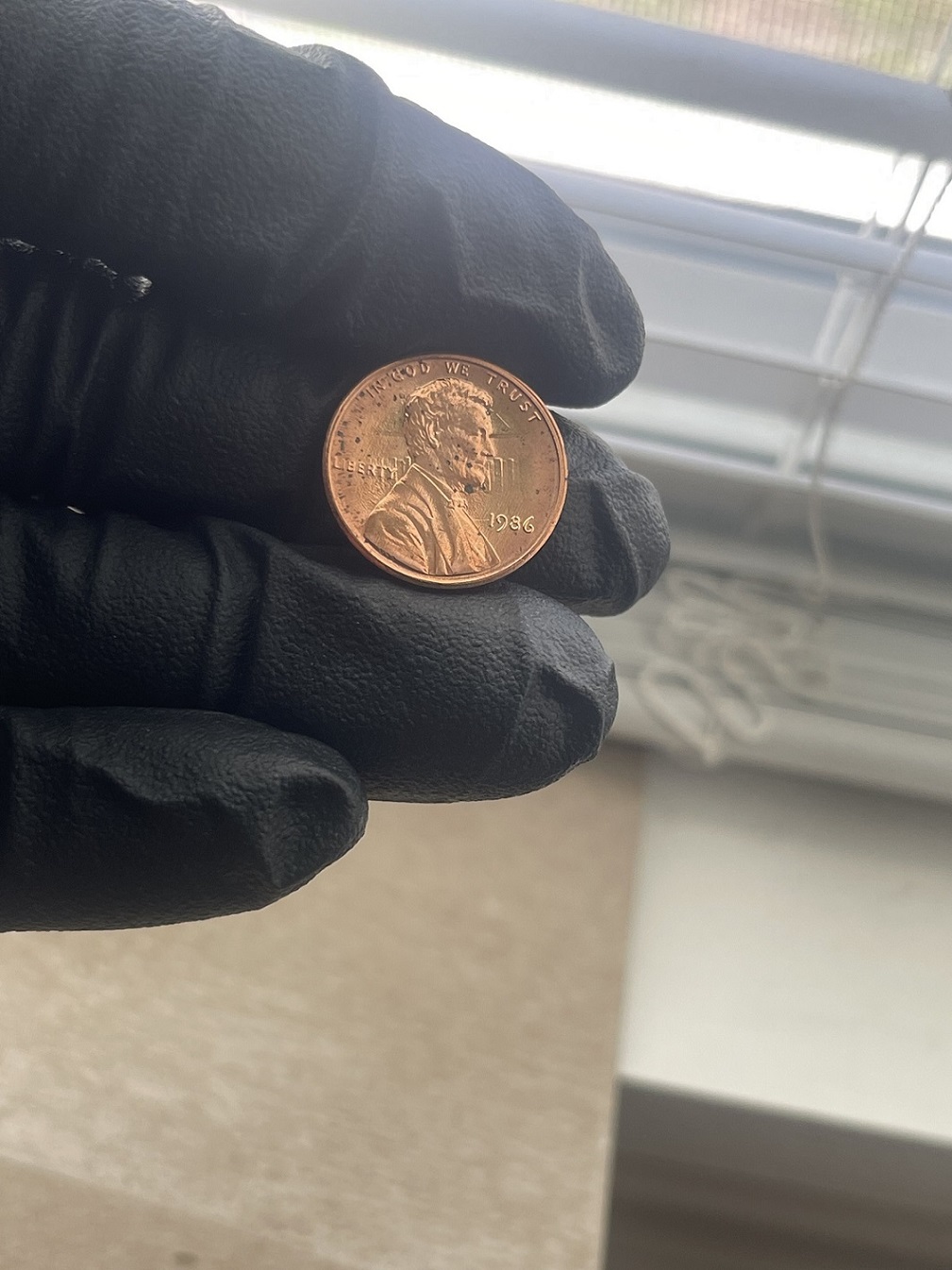 Need-Help-To-Identify-This-1986-Lincoln-Cent-Error