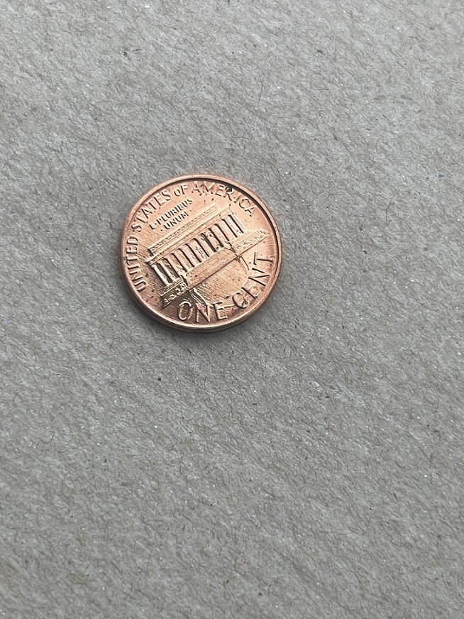 Need-Help-To-Identify-This-1986-Lincoln-Cent-Error