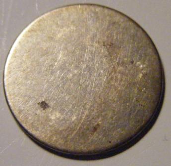 In-Need-Of--Coin-Identification-|-