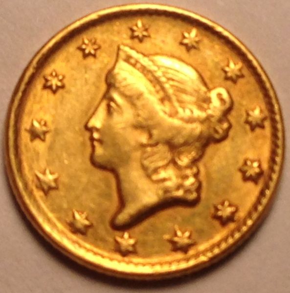 1850-D-Gold-Dollar