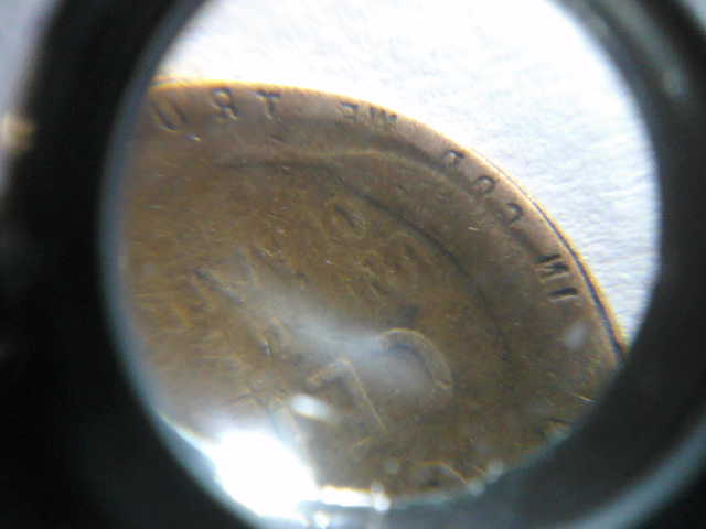Help-Identifying-This-1923-Wheat-Penny-Error