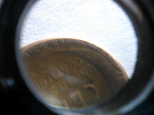 Help-Identifying-This-1923-Wheat-Penny-Error