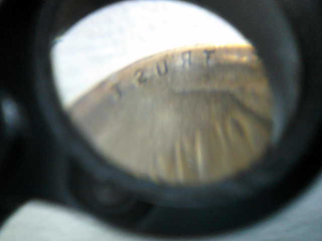 Help-Identifying-This-1923-Wheat-Penny-Error