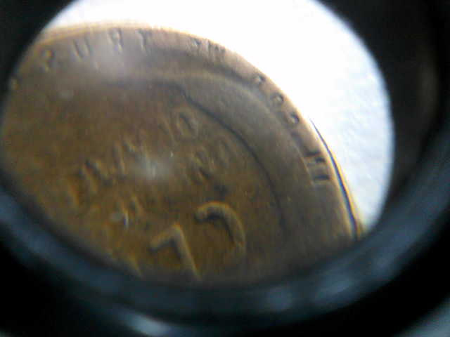 Help-Identifying-This-1923-Wheat-Penny-Error