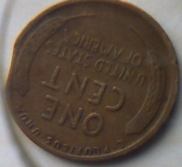 1924-Wheat-Penny