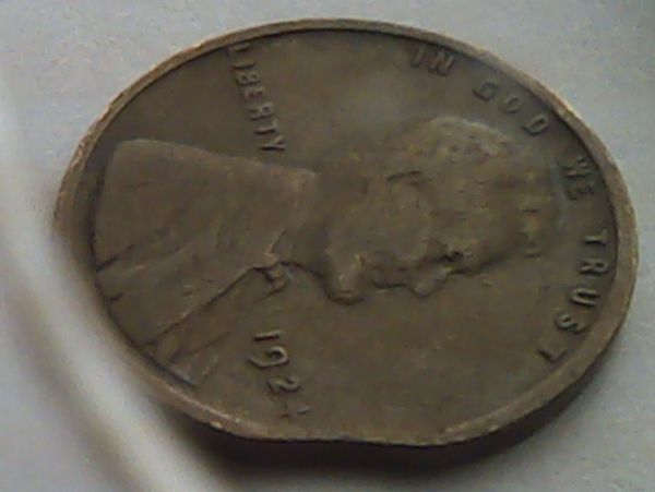1924-Wheat-Penny