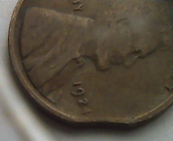 1924-Wheat-Penny
