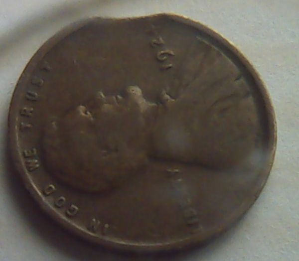1924-Wheat-Penny