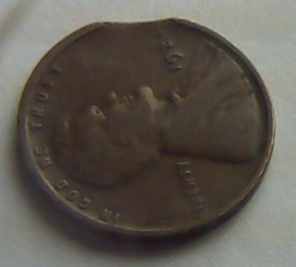 1924-Wheat-Penny