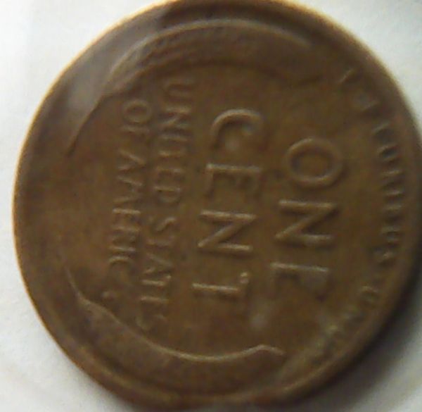1924-Wheat-Penny