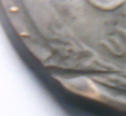 Identify-These-Wheaties-Please