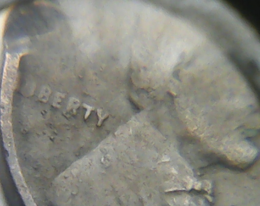 Identify-These-Wheaties-Please