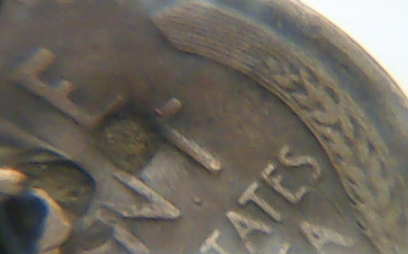 Identify-These-Wheaties-Please