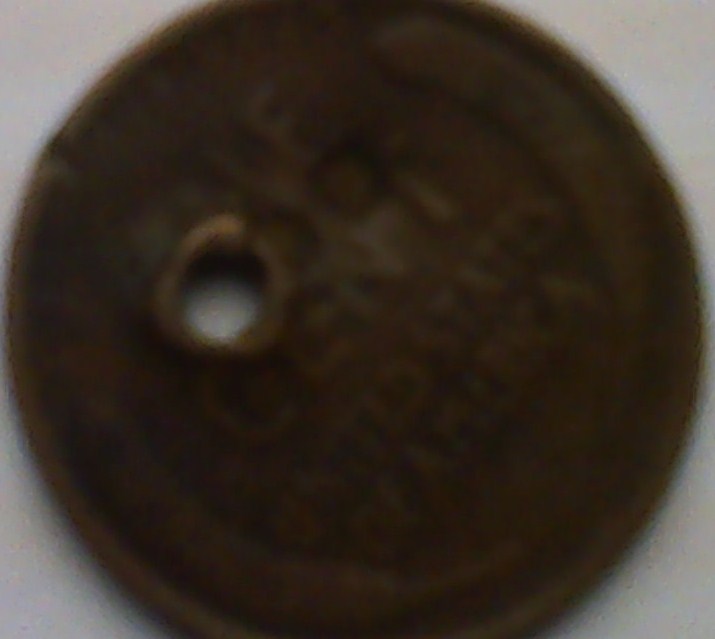 Identify-These-Wheaties-Please