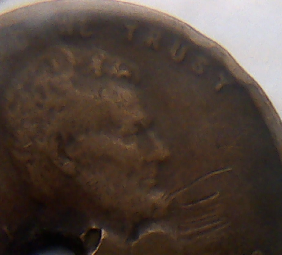 Identify-These-Wheaties-Please