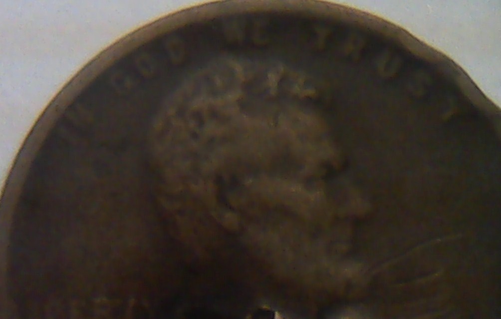 Identify-These-Wheaties-Please