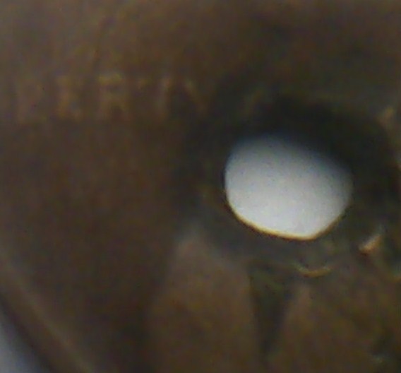 Identify-These-Wheaties-Please