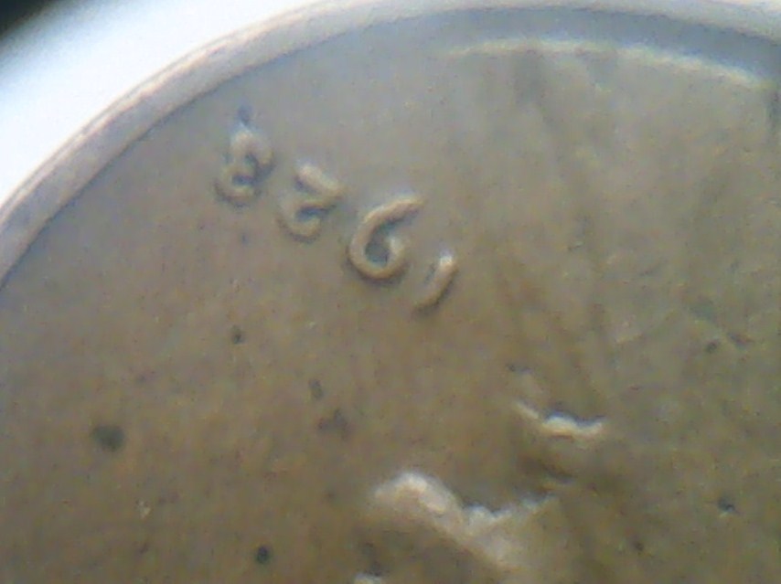 Identify-These-Wheaties-Please
