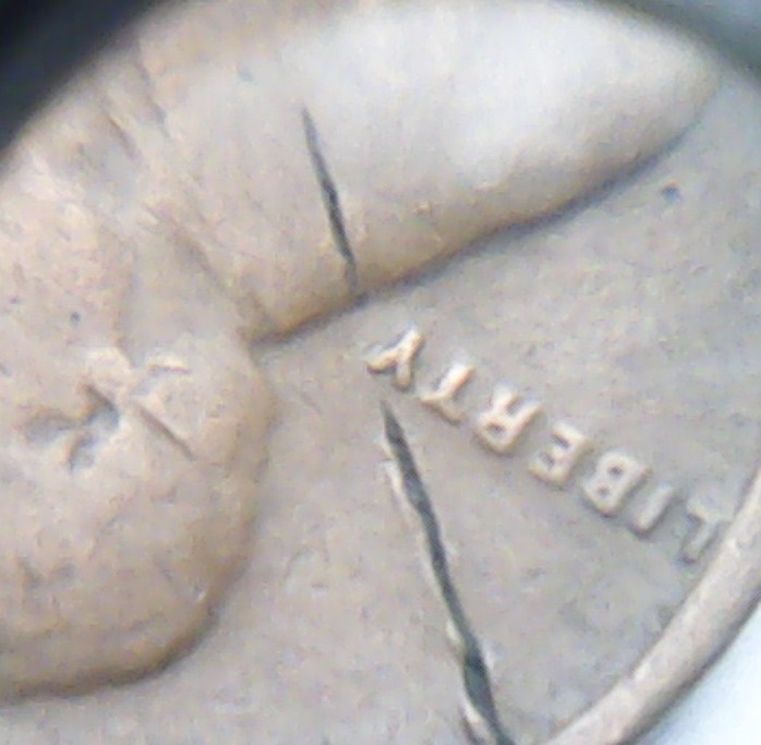 Identify-These-Wheaties-Please