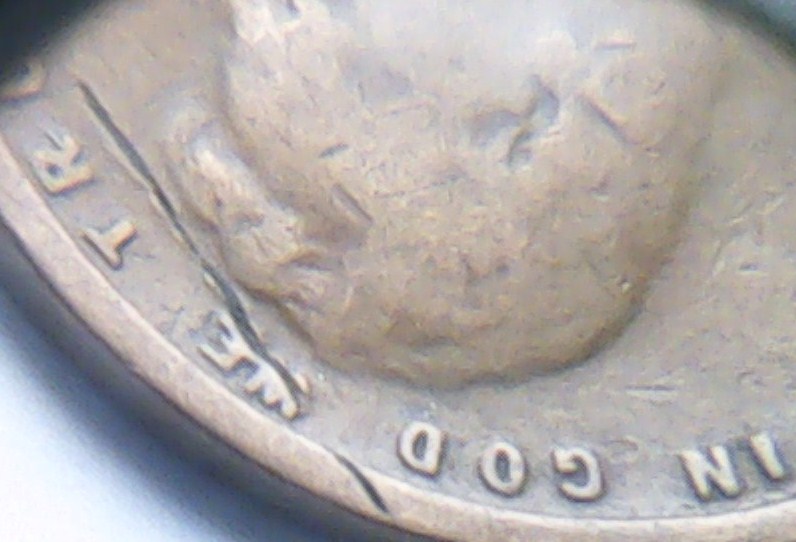 Identify-These-Wheaties-Please