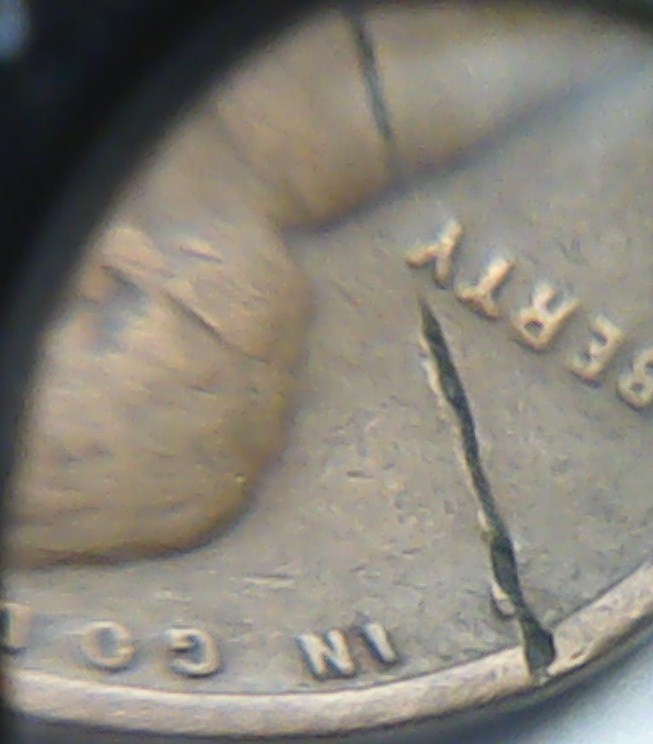 Identify-These-Wheaties-Please