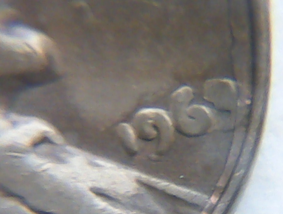 Help-Identify-This-1969-Lincoln-Cent