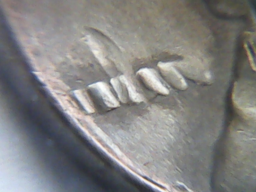 Help-Identify-This-1969-Lincoln-Cent