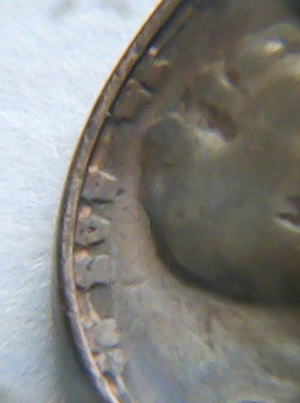 Help-Identify-This-1969-Lincoln-Cent