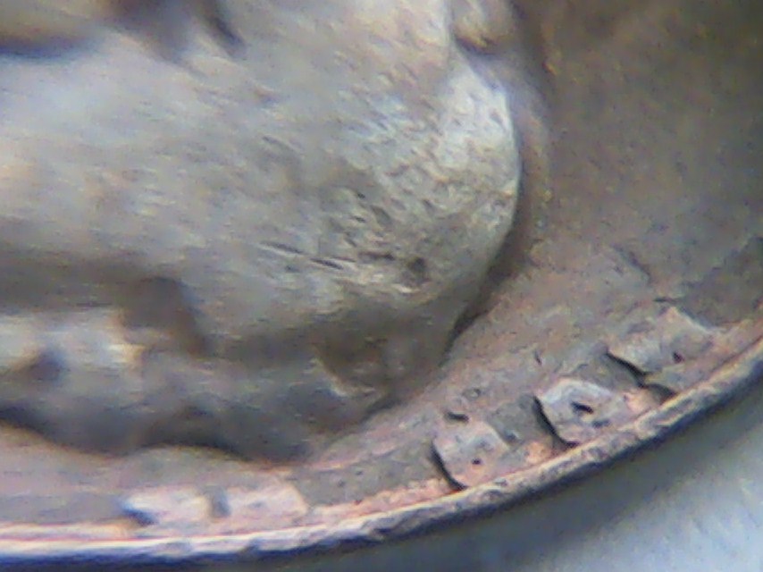 Help-Identify-This-1969-Lincoln-Cent