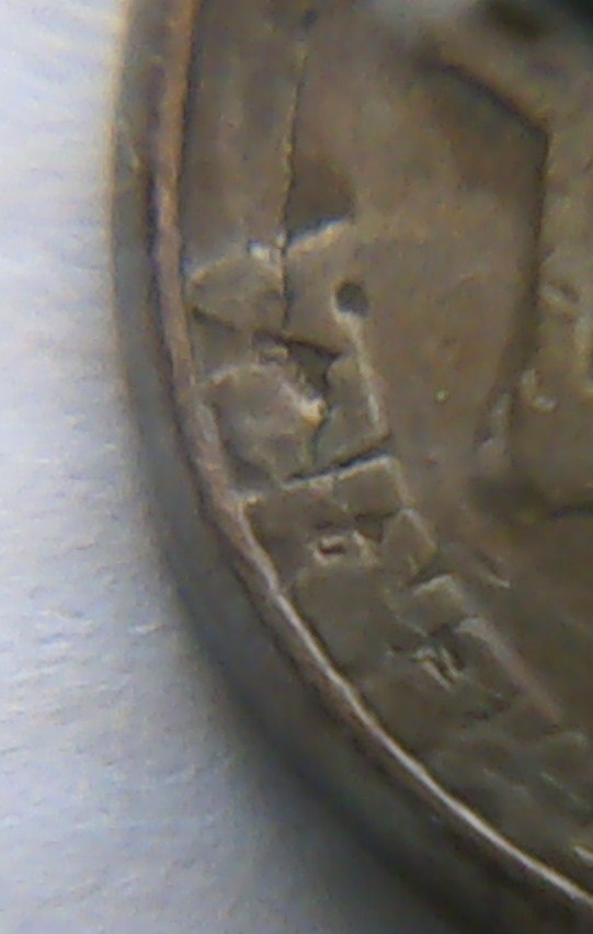 Help-Identify-This-1969-Lincoln-Cent