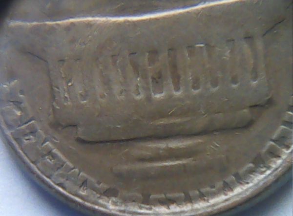 Help-Identify-This-1969-Lincoln-Cent