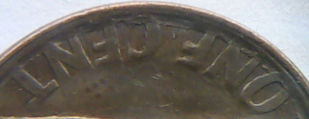 Help-Identify-This-1969-Lincoln-Cent