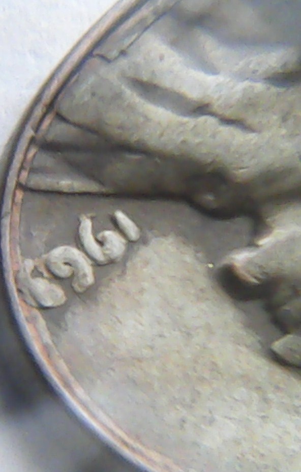 Help-Identify-This-1969-Lincoln-Cent