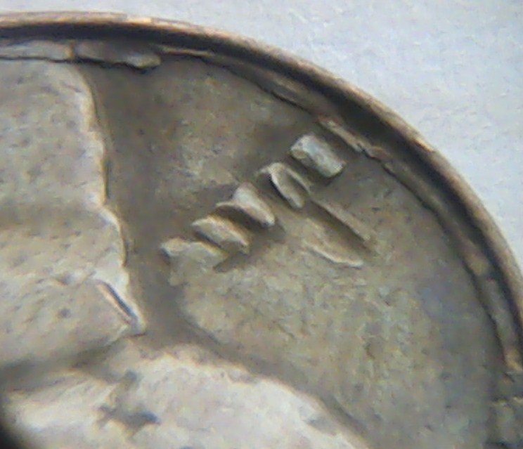 Help-Identify-This-1969-Lincoln-Cent