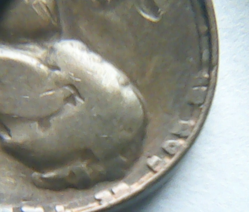 Help-Identify-This-1969-Lincoln-Cent