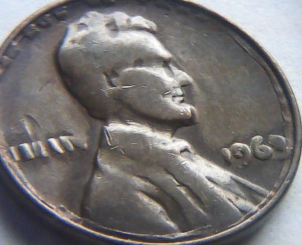 Help-Identify-This-1969-Lincoln-Cent