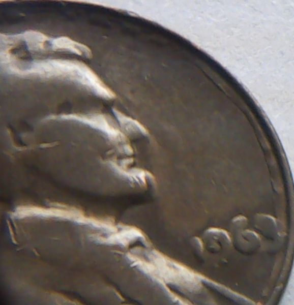 Help-Identify-This-1969-Lincoln-Cent