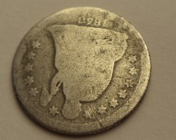 My-Oldest-Coin-1853-Seated-Liberty-Dime