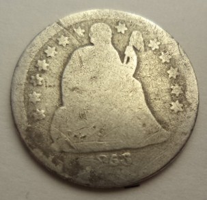 My-Oldest-Coin-1853-Seated-Liberty-Dime