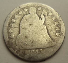 My-Oldest-Coin-1853-Seated-Liberty-Dime
