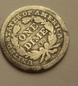My-Oldest-Coin-1853-Seated-Liberty-Dime