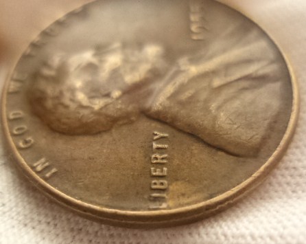 1955-Wheat-Penny