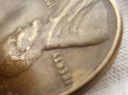 1955-Wheat-Penny