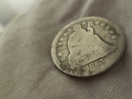 My-Oldest-Coin-1853-Seated-Liberty-Dime