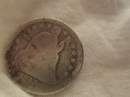 My-Oldest-Coin-1853-Seated-Liberty-Dime