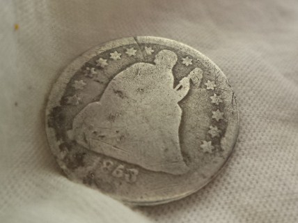 My-Oldest-Coin-1853-Seated-Liberty-Dime