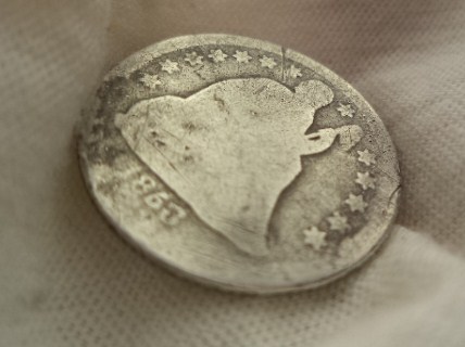 My-Oldest-Coin-1853-Seated-Liberty-Dime