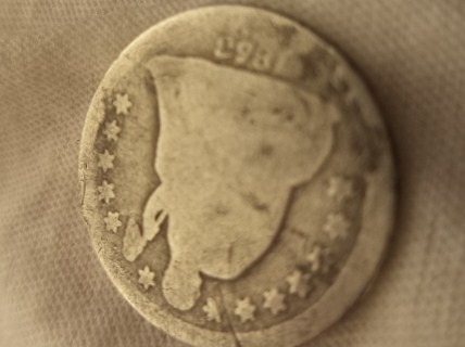 My-Oldest-Coin-1853-Seated-Liberty-Dime